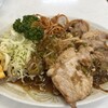 松重飯店 - 料理写真: