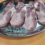木村焼肉ホルモン店 - 