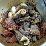 木村焼肉ホルモン店 - 