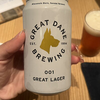 味のなかむら - 