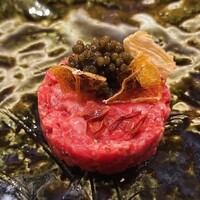 東京肉しゃぶ家 - 