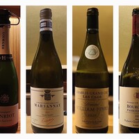 東京肉しゃぶ家 - 