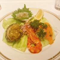 みかわや - 