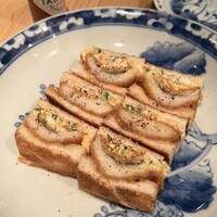 味のなかむら - 