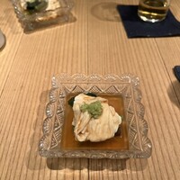 味のなかむら - 