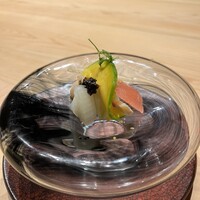 和牛料亭 bungo 祇園 - 