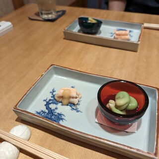 天然とらふぐ料理 明石_1