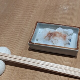 天然とらふぐ料理 明石_0