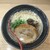 のだ麺 ～縁～ - 料理写真: