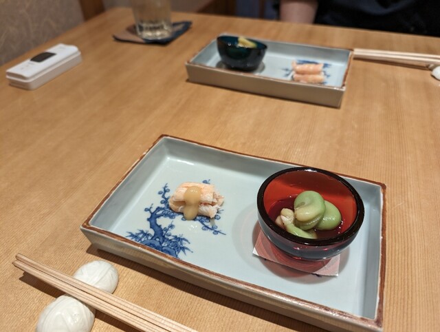 Tennen Torafugu Ryori Akashi photo 2