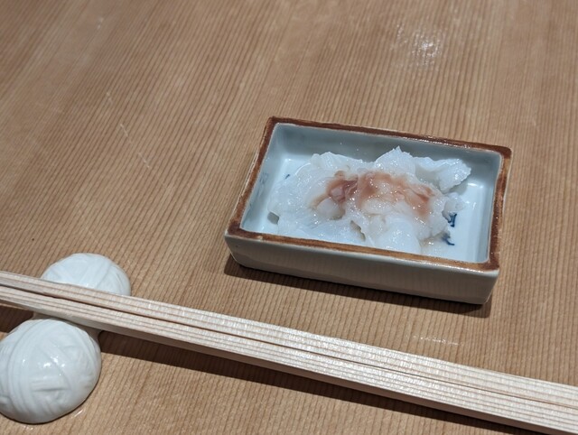 Tennen Torafugu Ryori Akashi