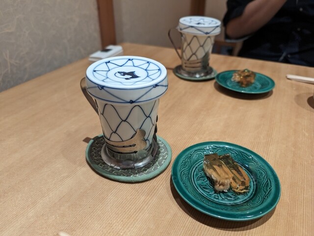 Tennen Torafugu Ryori Akashi photo 4