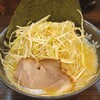 ラーメン道楽 蒲田店