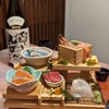 漬け炉端・海鮮番屋×完全個室 漁場ウ合