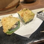 赤坂 こみかん - 