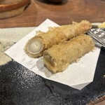 赤坂 こみかん - 