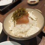 赤坂 こみかん - 