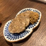 赤坂 こみかん - 