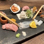 赤坂 こみかん - 