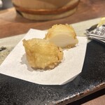 赤坂 こみかん - 