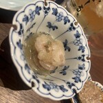 赤坂 こみかん - 