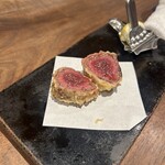 赤坂 こみかん - 