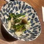 赤坂 こみかん - 