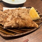 赤坂 こみかん - 