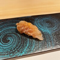 熟成寿司専門店 和心 - 