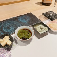 熟成寿司専門店 和心 - 