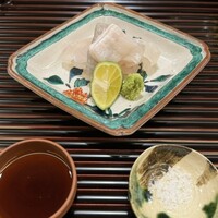 料理屋そうびき - 