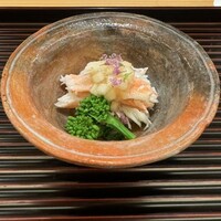 料理屋そうびき - 