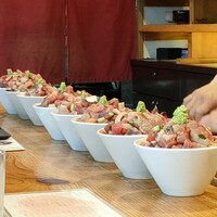 いわ志 本店 - 