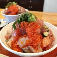 いわ志 本店 - 