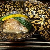 料理屋そうびき - 