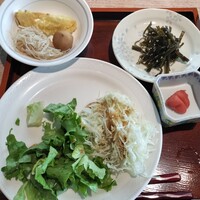 羅豚 ギンザ・グラッセ - 