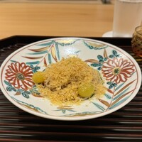料理屋そうびき - 