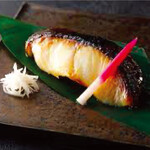 和 restaurant sacra - 