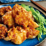 和 restaurant sacra - 