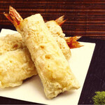 和 restaurant sacra - 