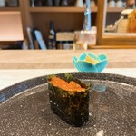 Sushi Igarashi - 