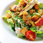 和 restaurant sacra - 