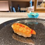 Sushi Igarashi - 