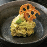 和 restaurant sacra - 