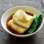 和 restaurant sacra - 