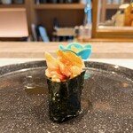 Sushi Igarashi - 