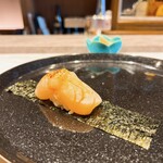 Sushi Igarashi - 