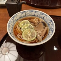 のどぐろ専門店 赤坂 かなめ - 