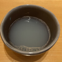 SUSHI TOKYO TEN、 六本木店 - 