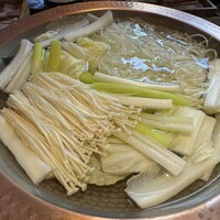 豚匠 那覇店 - 